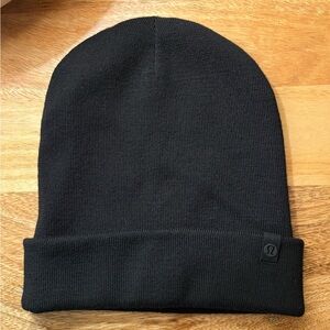 Lululemon Winter hat